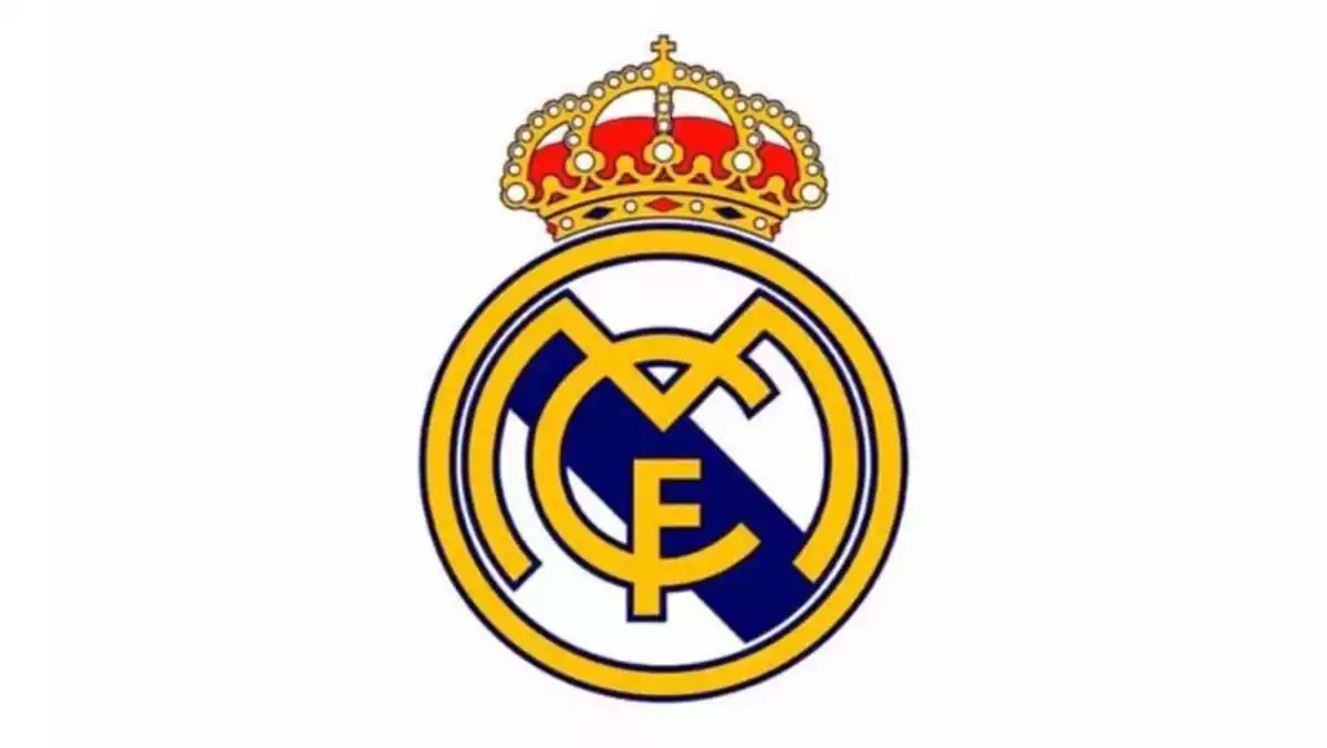 Noticias de última hora del Real Madrid; análisis, artículos de opinión, curiosidades y exclusivas. Todo sobre el Real Madrid y sus jugadores. Serás el primero en saber lo que no te cuentan los demás.