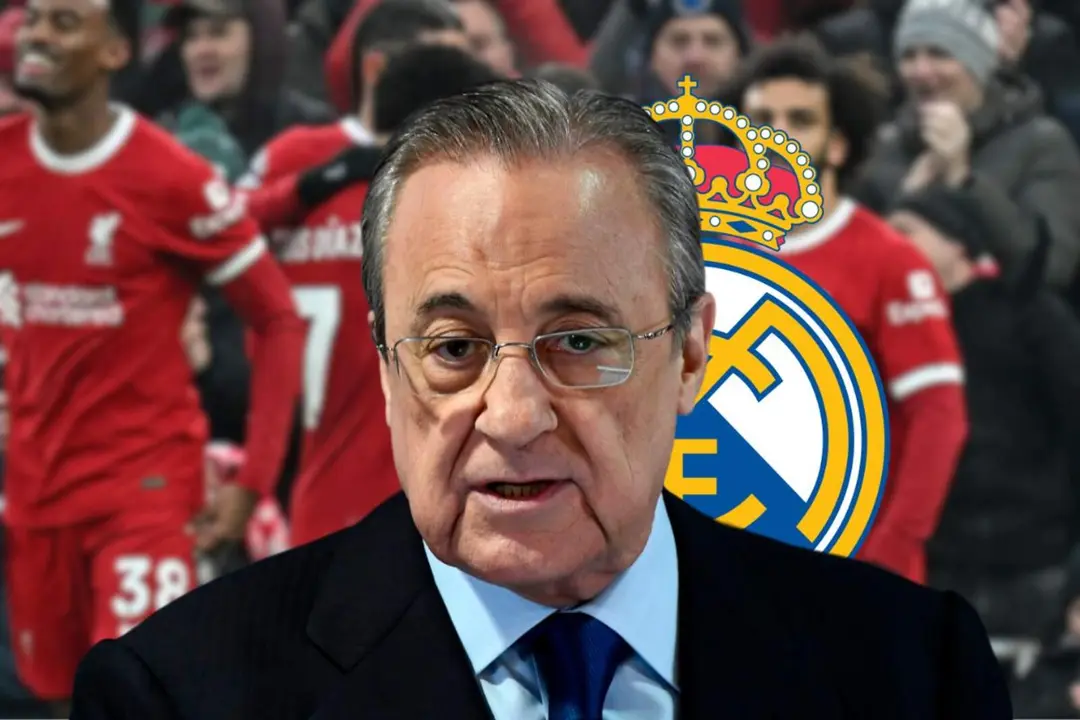 Mac Allister tiene un valor de 70 millones y gusta en el Real Madrid