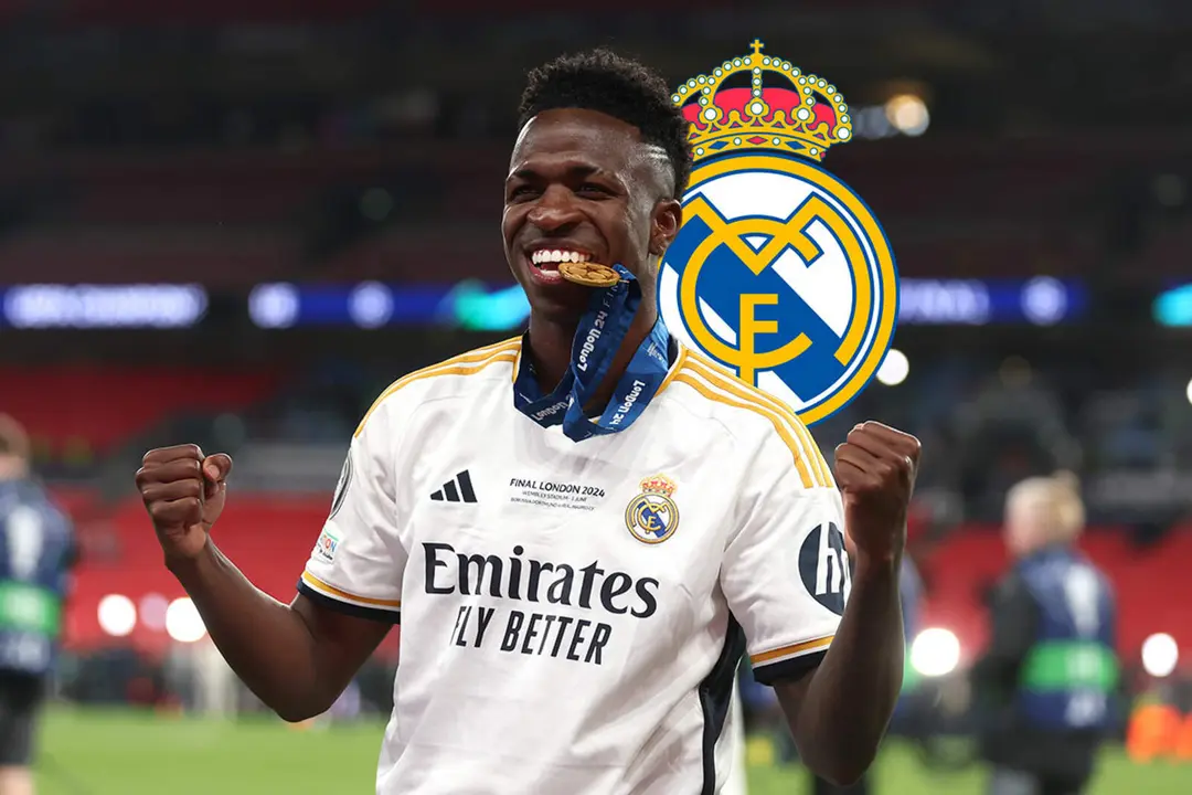 Pintinho ha explotado contra Vinicius: "Es un poco payaso"