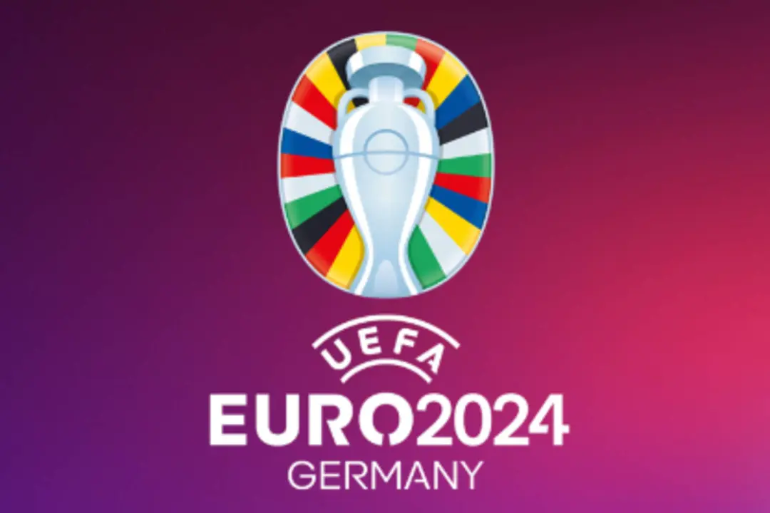 Estas son las curiosidades de la Eurocopa
