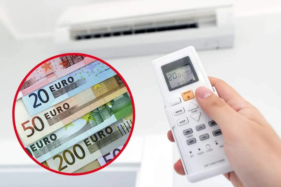 aplicar estas estrategias puede mejorar significativamente el confort interior