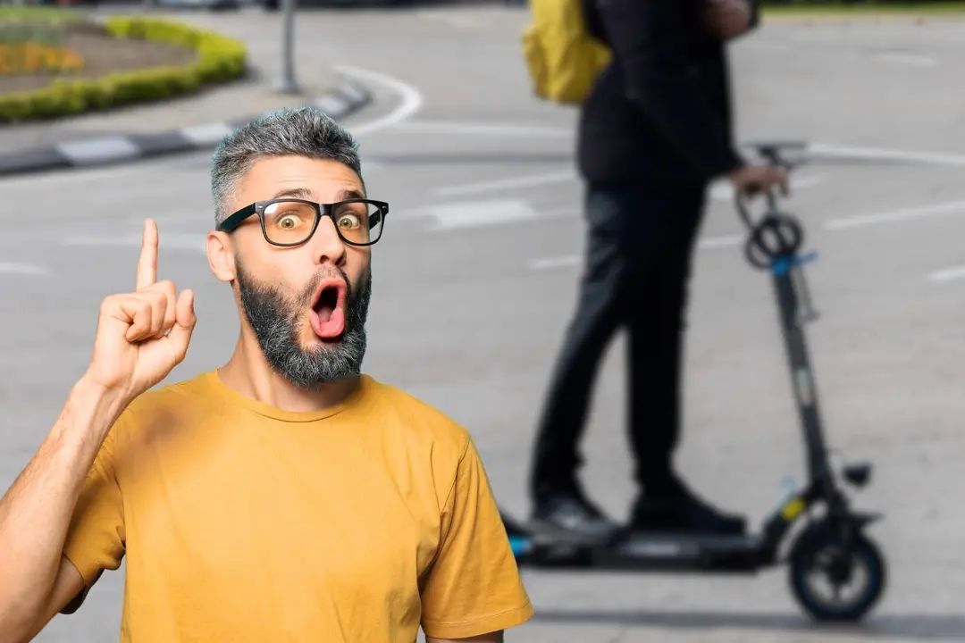 La DGT ha propuesto una serie de medidas que buscan mejorar la seguridad vial