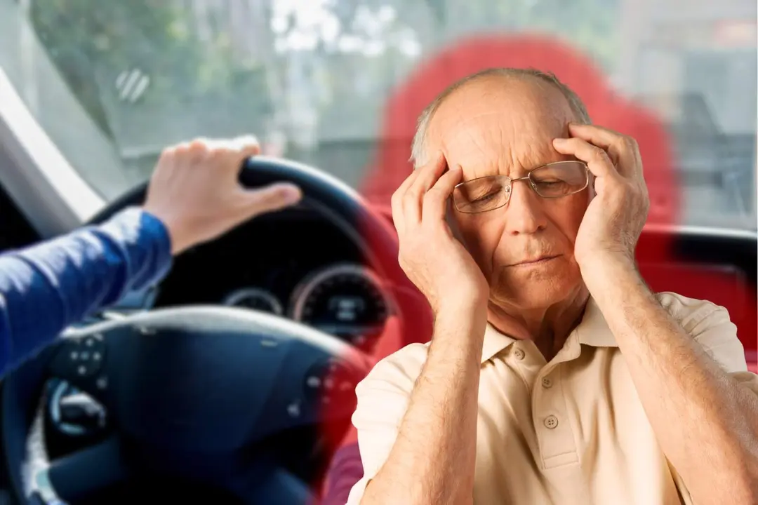 Las medidas adoptadas no solo buscan prevenir accidentes