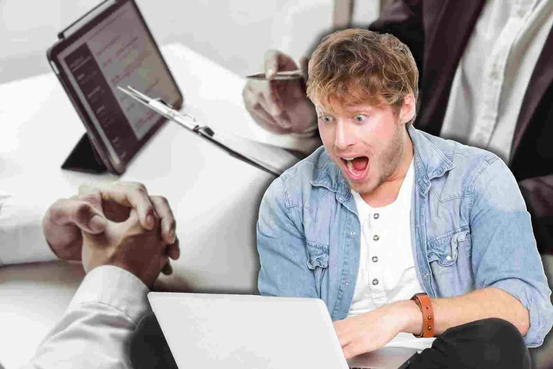 El desconocido permiso al que tienen derecho los trabajadores
