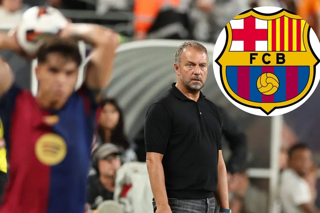 https://madrid-barcelona.com/fc-barcelona/cuesta-lo-mismo-que-nico-williams-barca-tiene-listo-plan-b-para-semana