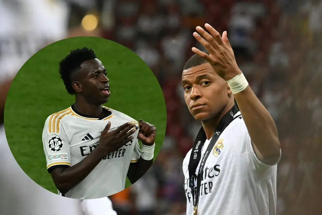 https://www.elnacional.cat/es/deportes/mbappe-desencadena-problema-celos-altamente-preocupante-en-vestuario-real-madrid_1269093_102.html