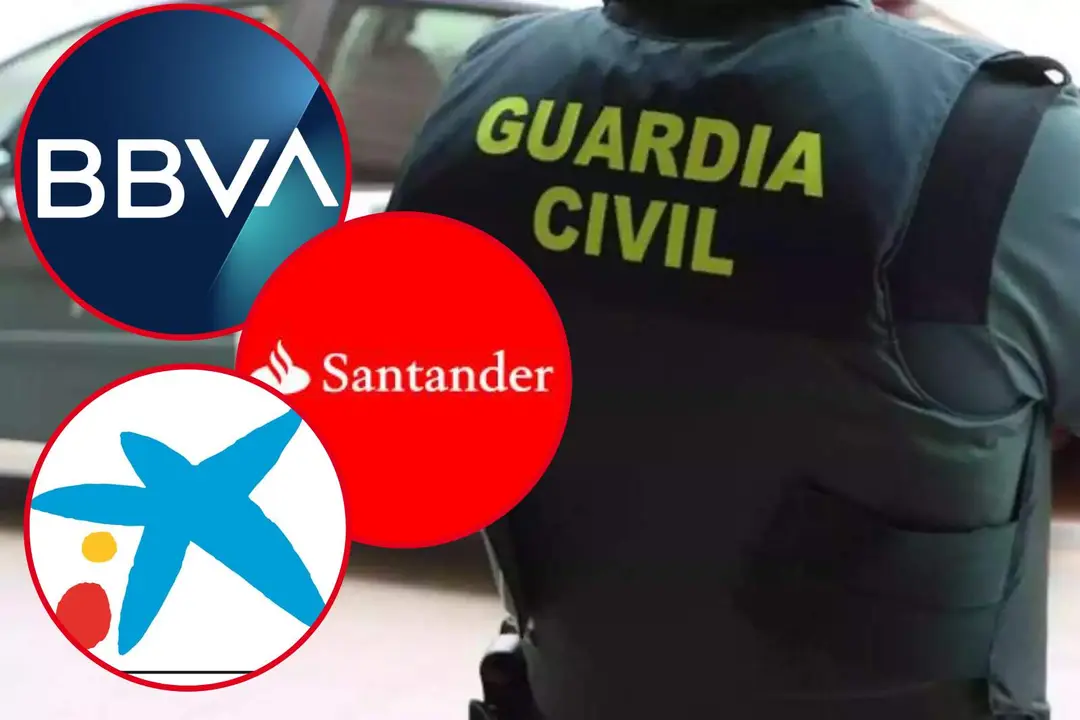 Ten mucho cuidado