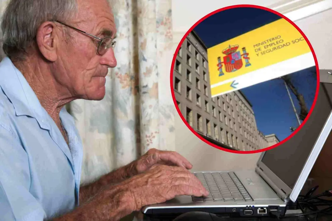 Este aspecto de la ley es fundamental para los pensionistas