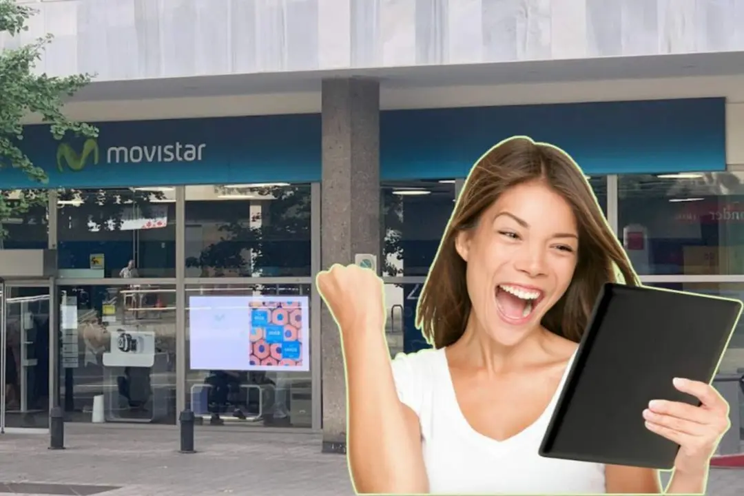 Movistar apuesta por el contenido exclusivo