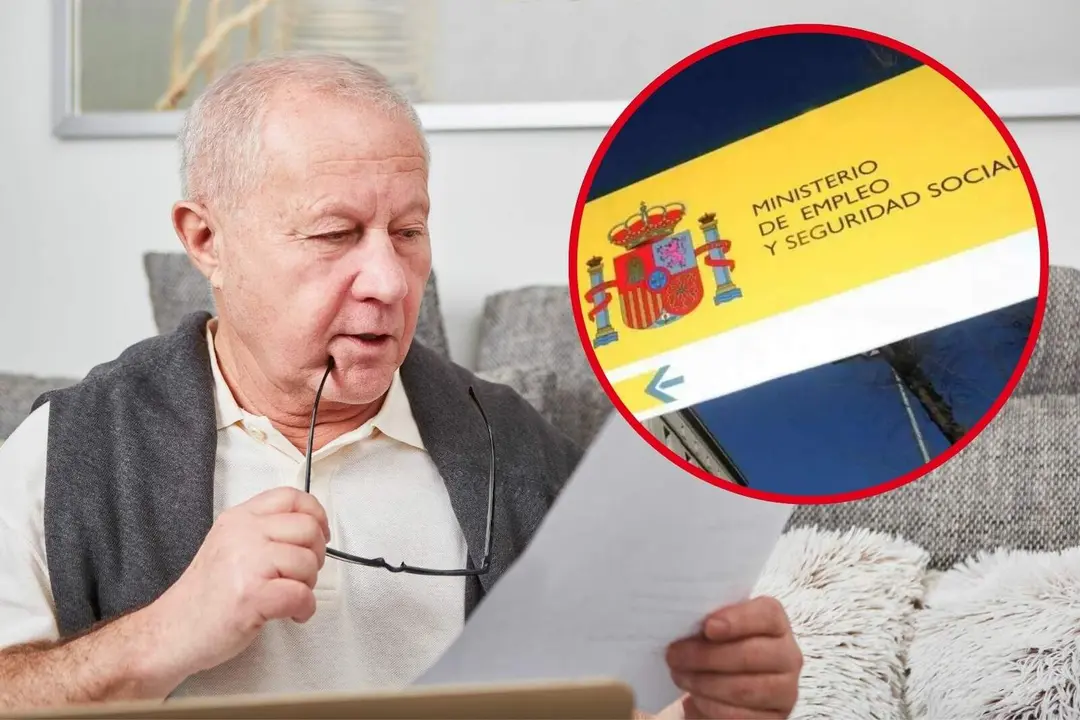 La Seguridad Social ha lanzado un nuevo convenio especial