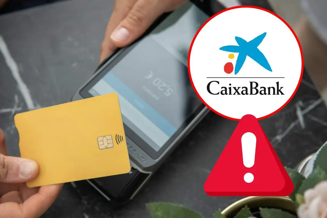 Este anuncio se enmarca dentro de los esfuerzos continuos de CaixaBank por mejorar la seguridad digital