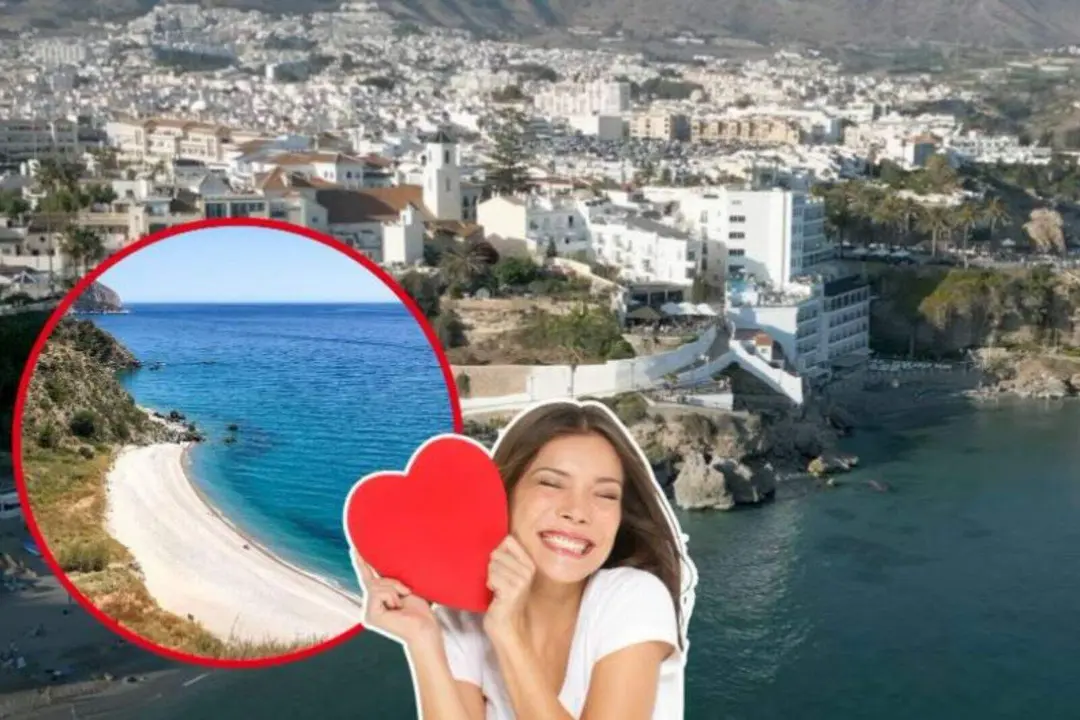 Si buscas un destino para relajarte y disfrutar de vistas espectaculares, este es el destino ideal