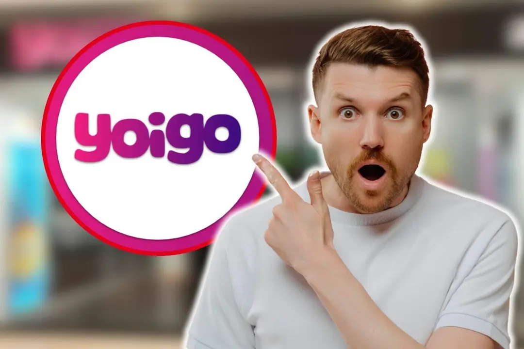 Con estas incorporaciones, Yoigo busca ofrecer un servicio completo y competitivo.