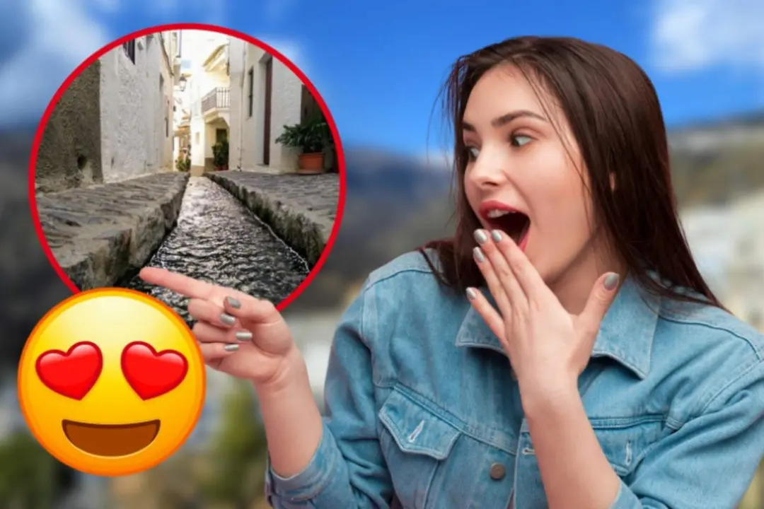 Su arquitectura, paisajes y rica historia lo convierten en un destino perfecto para quienes buscan desconectar