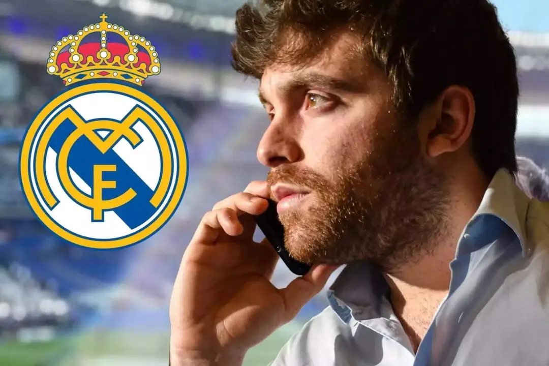 Fabrizio Romano declara sobre Carvajal