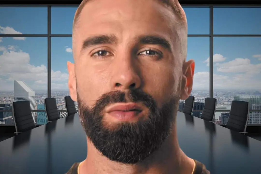 En las oficinas del Real Madrid se busca sustituto para Dani Carvajal | Getty Images, Madrid-Barcelona