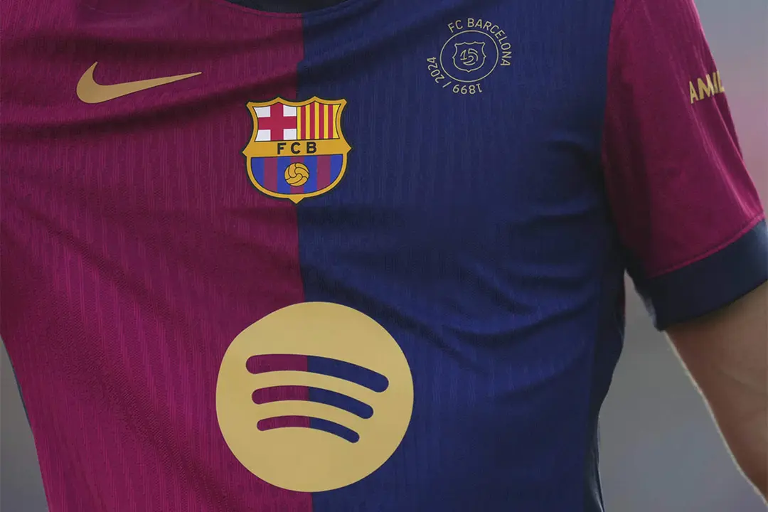 FC Barcelona