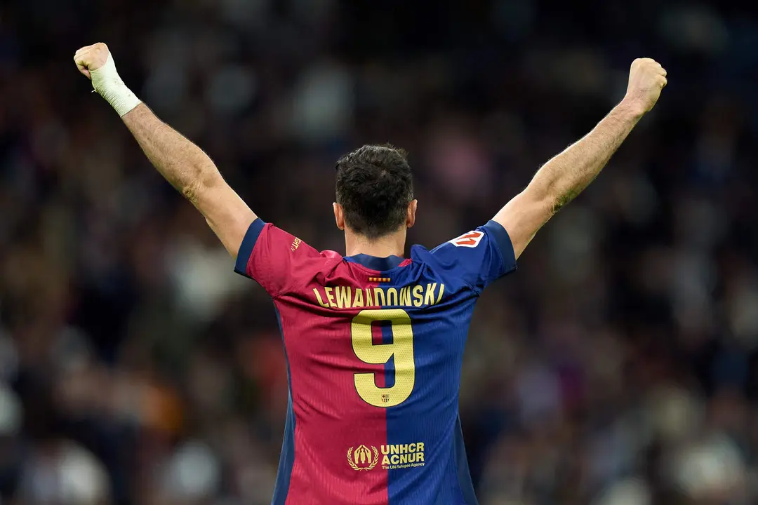 Un mito del Bar&ccedil;a se despide hoy del Camp Nou