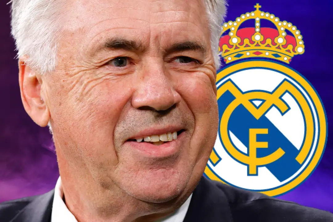 El fichaje del defensa que puede volver al Madrid