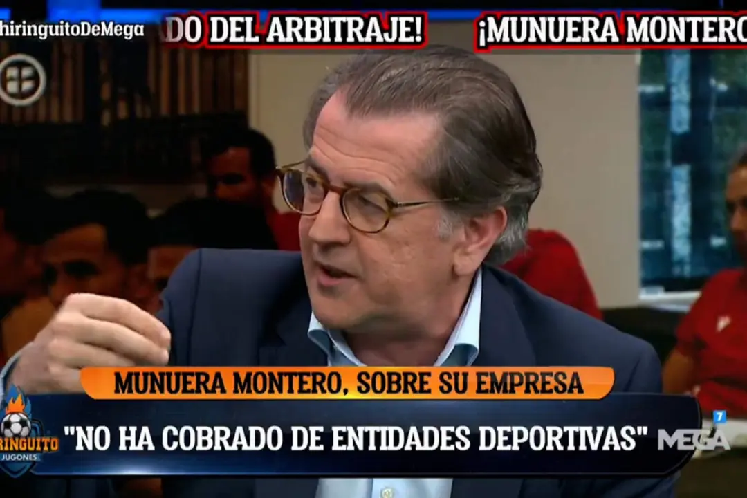 https://x.com/elchiringuitotv/status/1892004430515524035