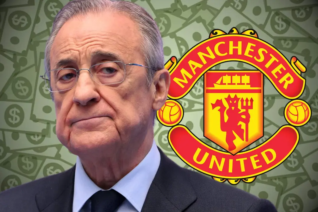 El Madrid pierde un fichaje clave