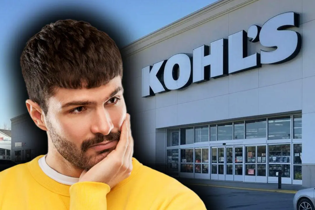 Kohl's ha cerrado decenas de establecimientos en Estados Unidos