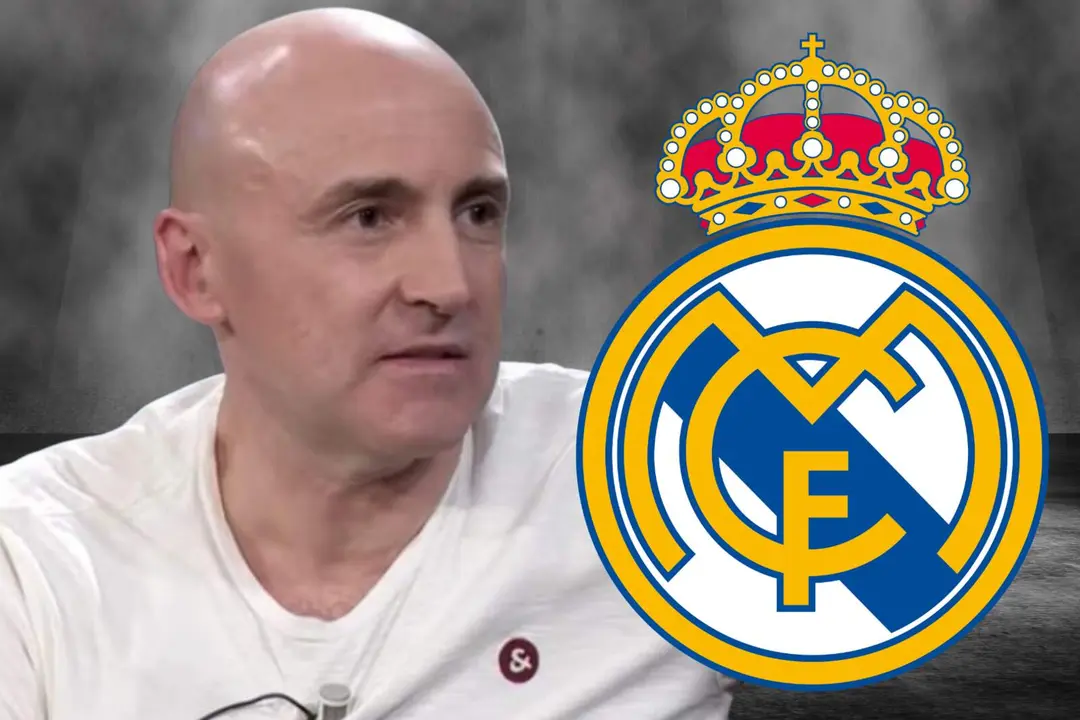 El gran problema que tiene el Real Madrid