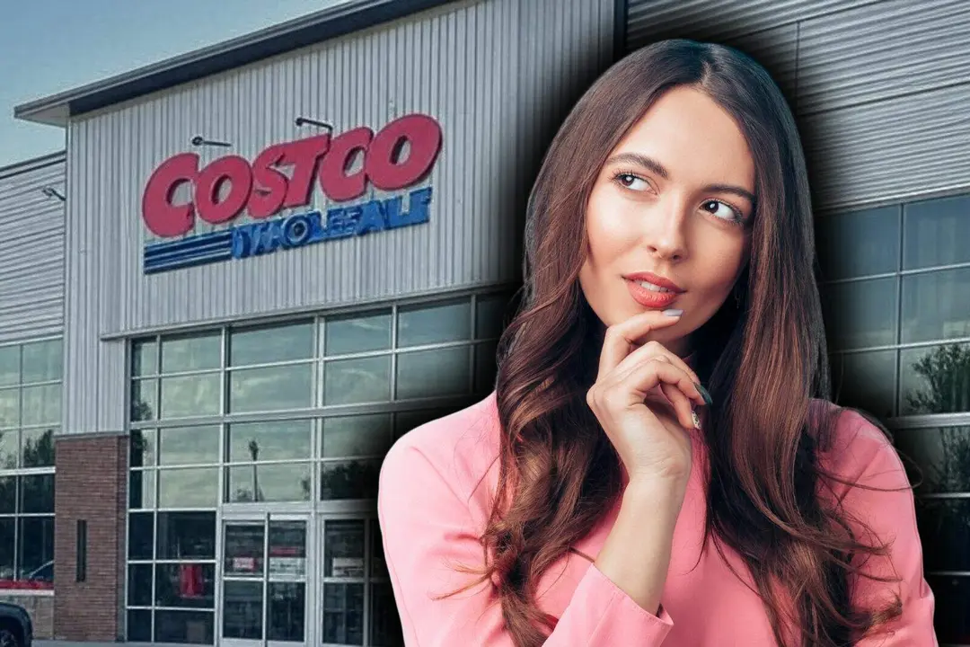 Costco ha sorprendido a sus clientes