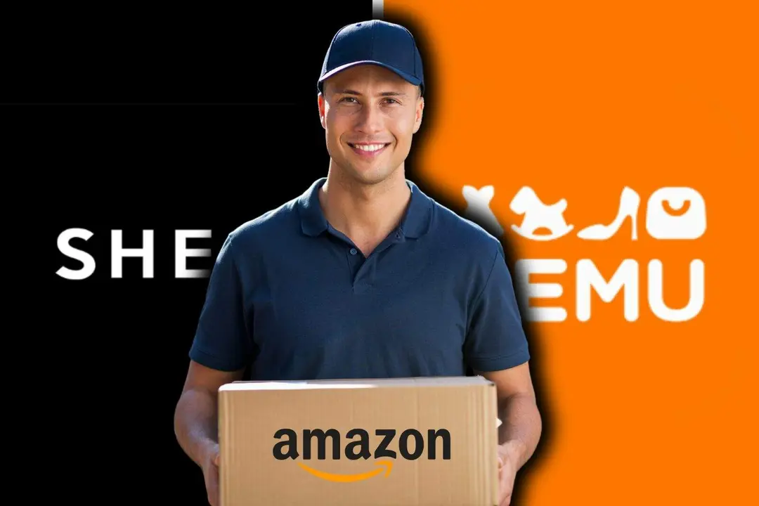 Amazon recibe una muy buena noticia