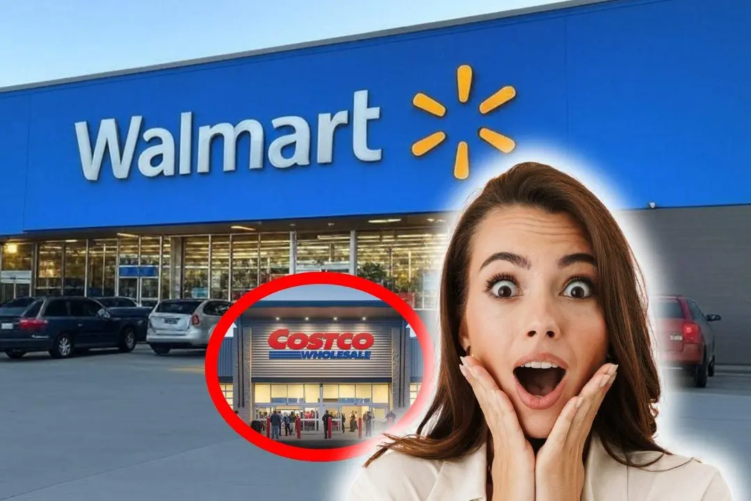 Walmart no ha dejado de innovar