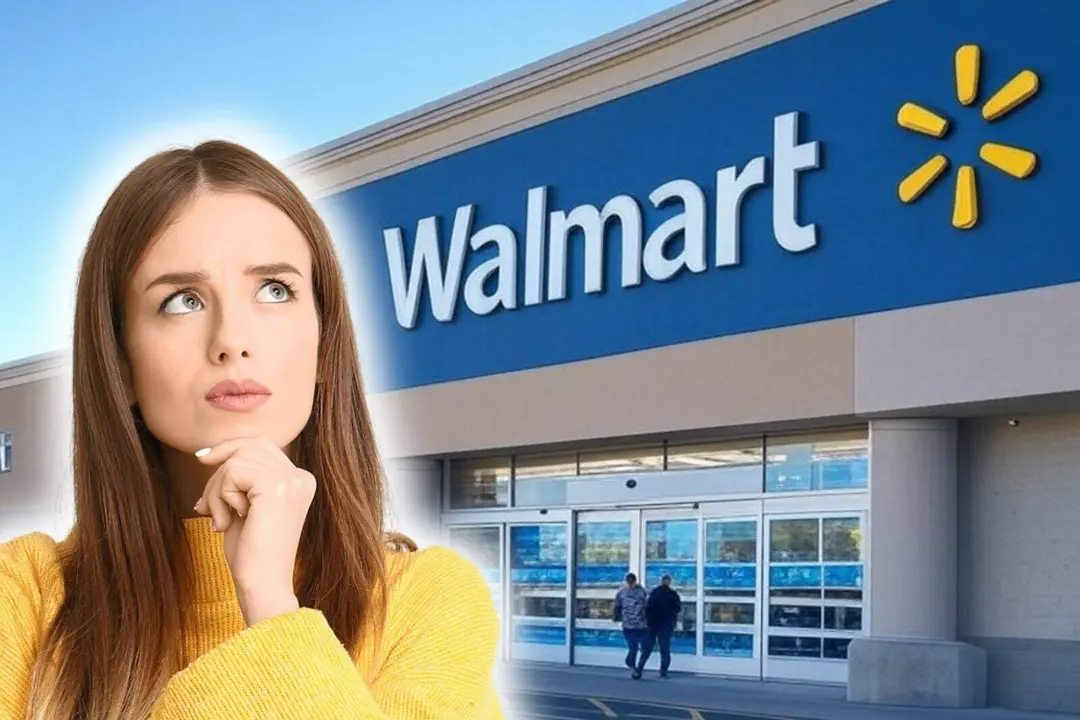 Walmart se ha diferenciado de la competencia en Estados Unidos
