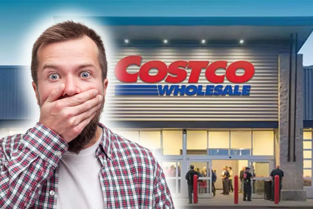 Costco ha desatado la ira de algunos de sus miembros en Estados Unidos