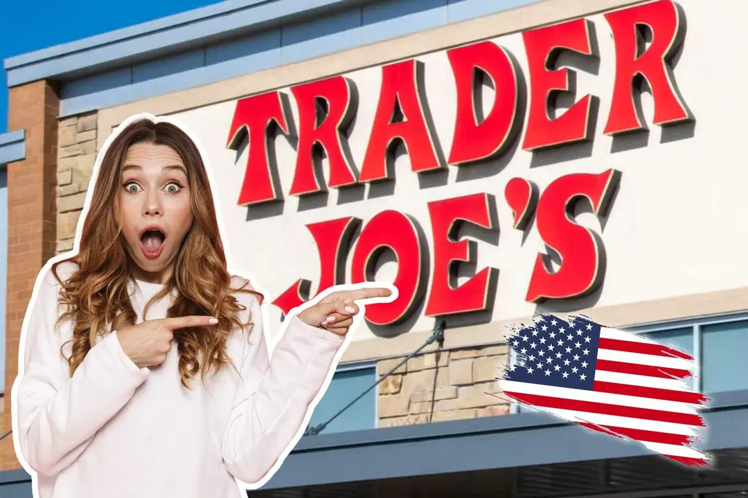El nuevo producto de Trader Joe's que solo cuesta $1,99