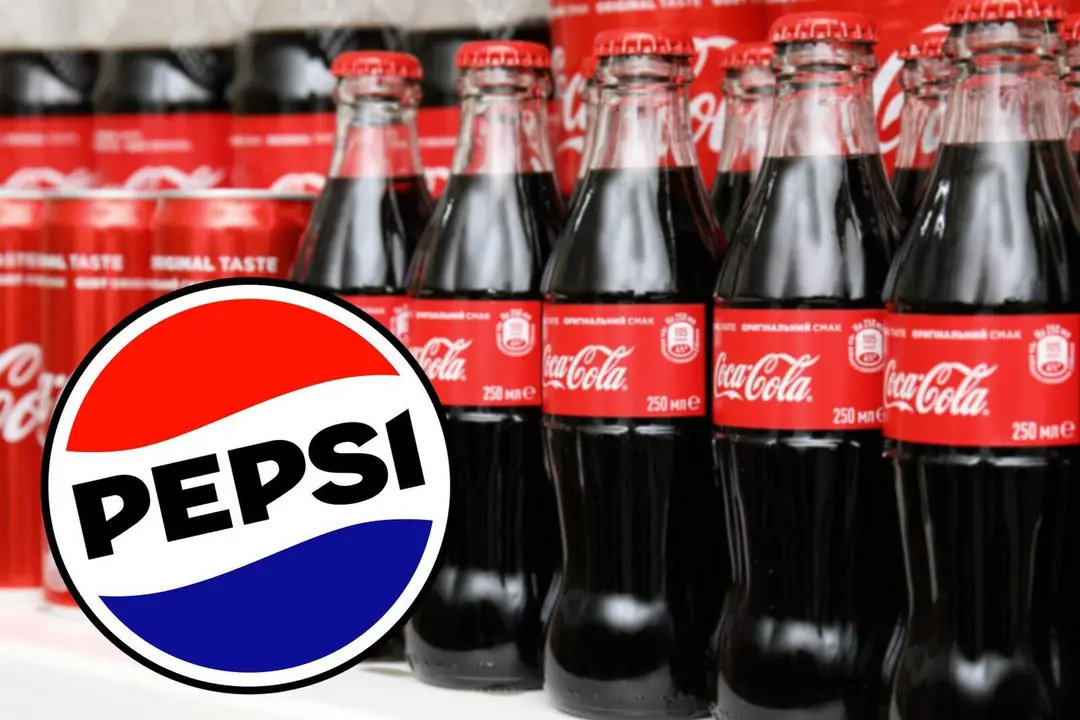 Coca-cola recibe una gran noticia