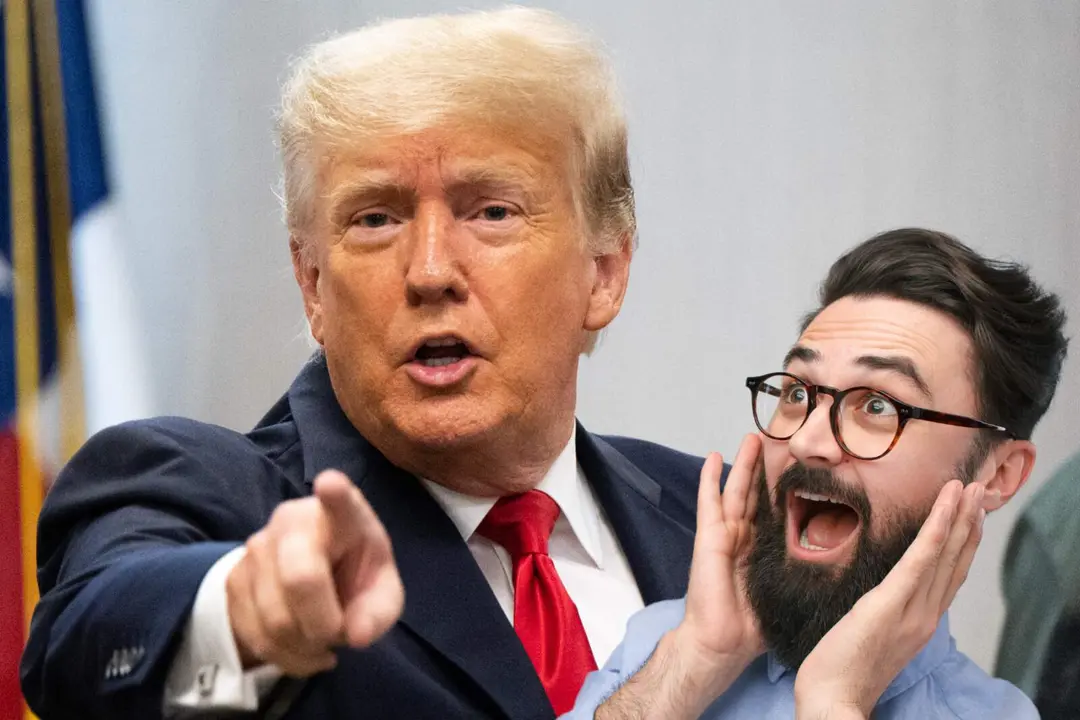 Este descubrimiento puede cambiar la vida en Estados Unidos