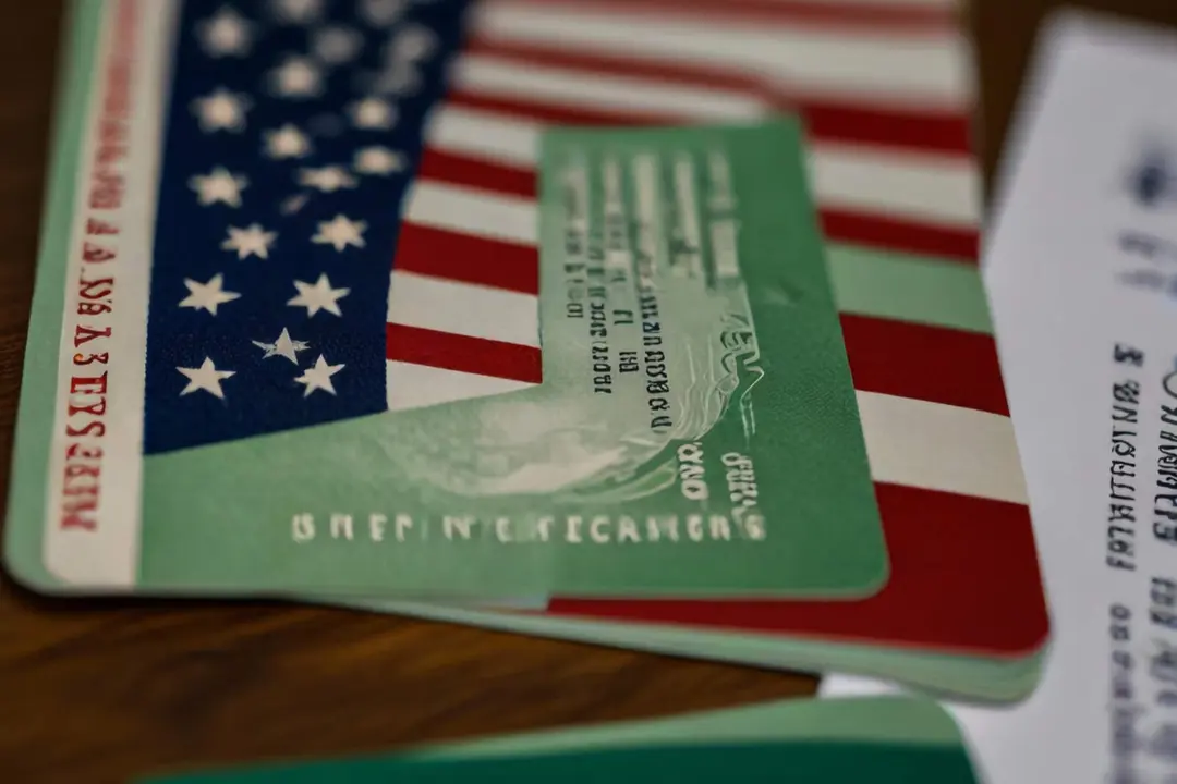 Es necesario tener una Real ID para viajar