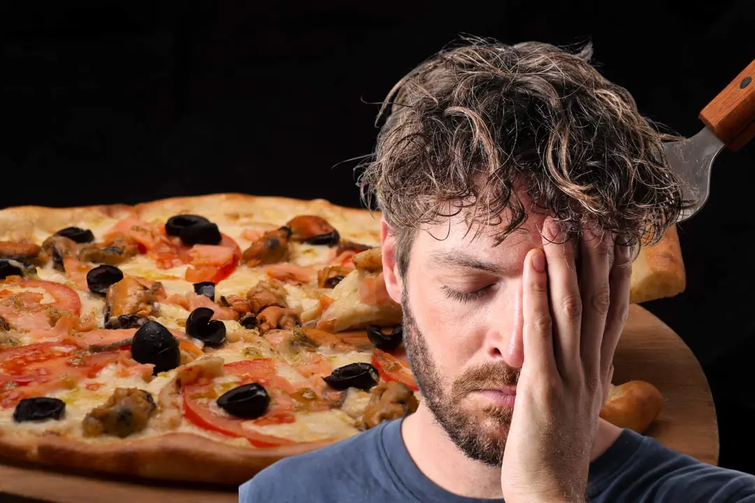 La famosa marca de pizzas de Estados Unidos desaparece para siempre