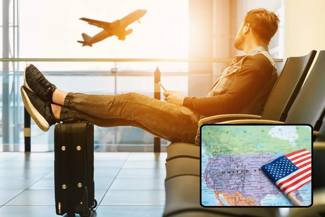 Cambios importantes a la hora de viajar