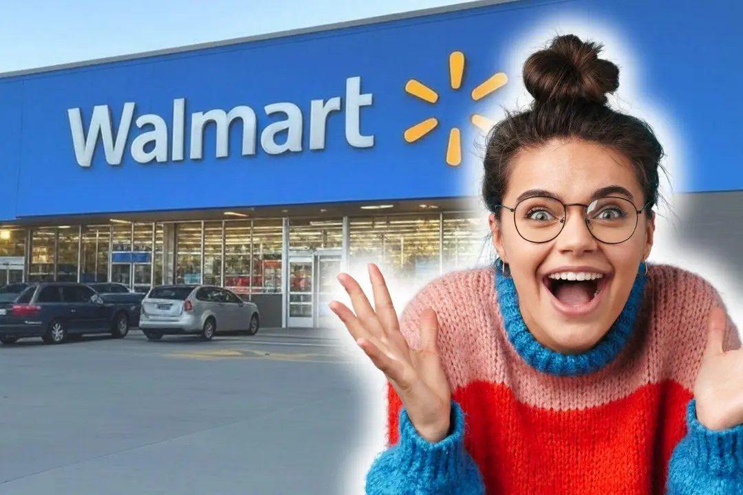 Walmart confirma cambios en sus tiendas