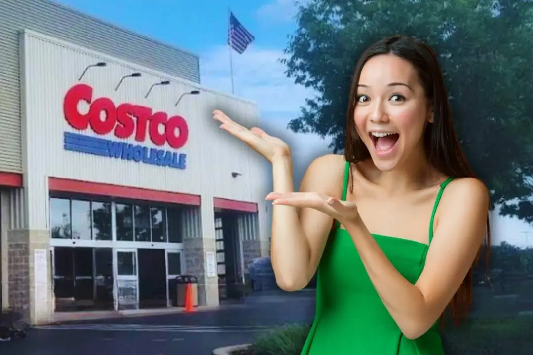 Costco lanza un beneficio a sus clientes