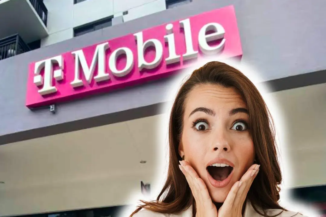 Malas noticias de T-Mobile para sus clientes