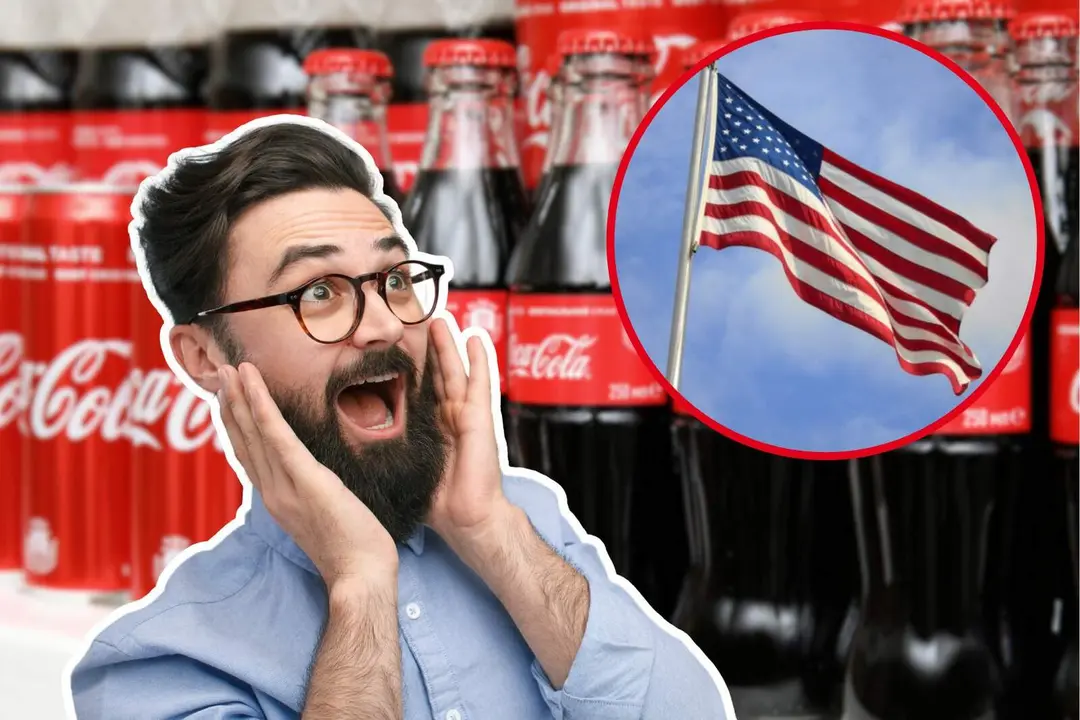 Puede subir el precio de la Coca-Cola