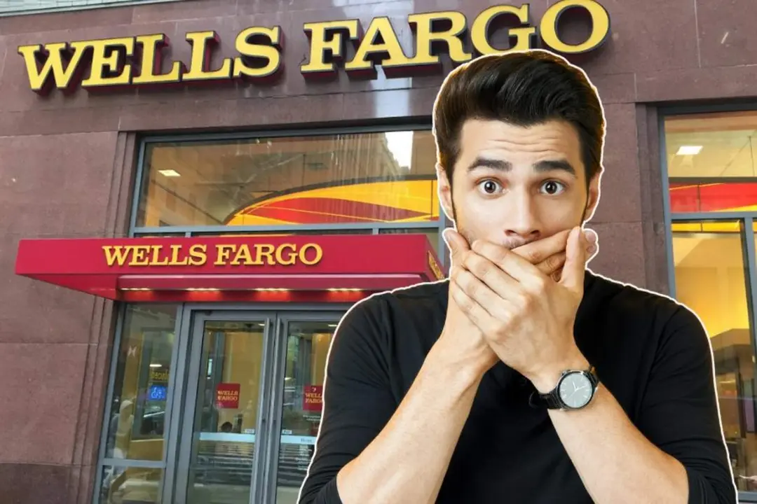 Wells Fargo y el cierre masivo de cuentas de clientes
