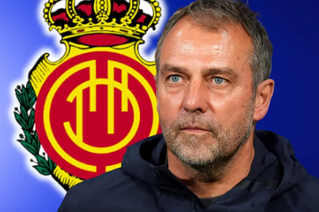 Flick toma decisiones para el debut liguero
