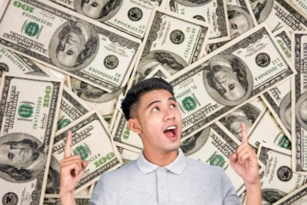 El mejor truco para ahorrar dinero
