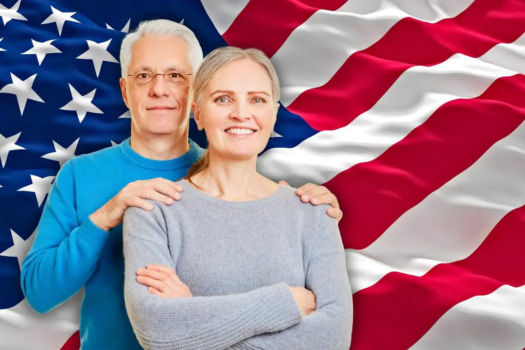 Estos son los estados donde no recomiendan jubilarse