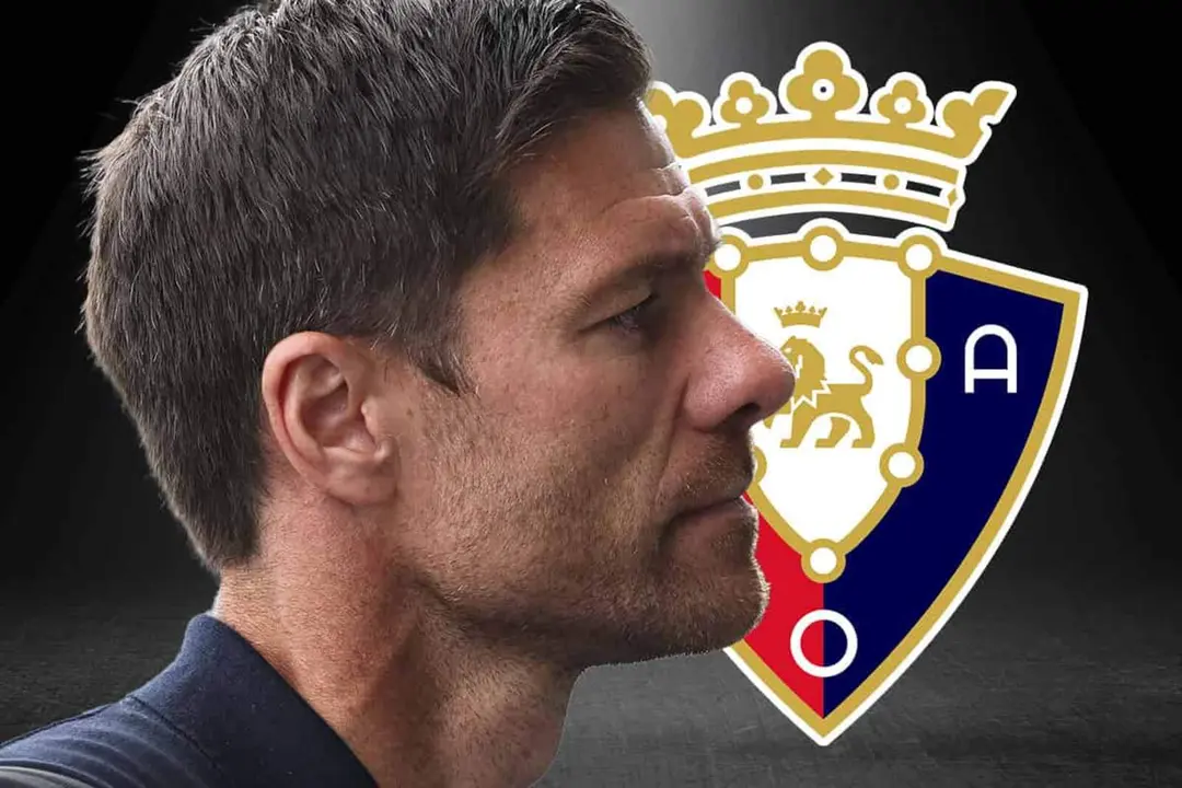 El fichaje del Osasuna habla sobre el rendimiento del Real Madrid