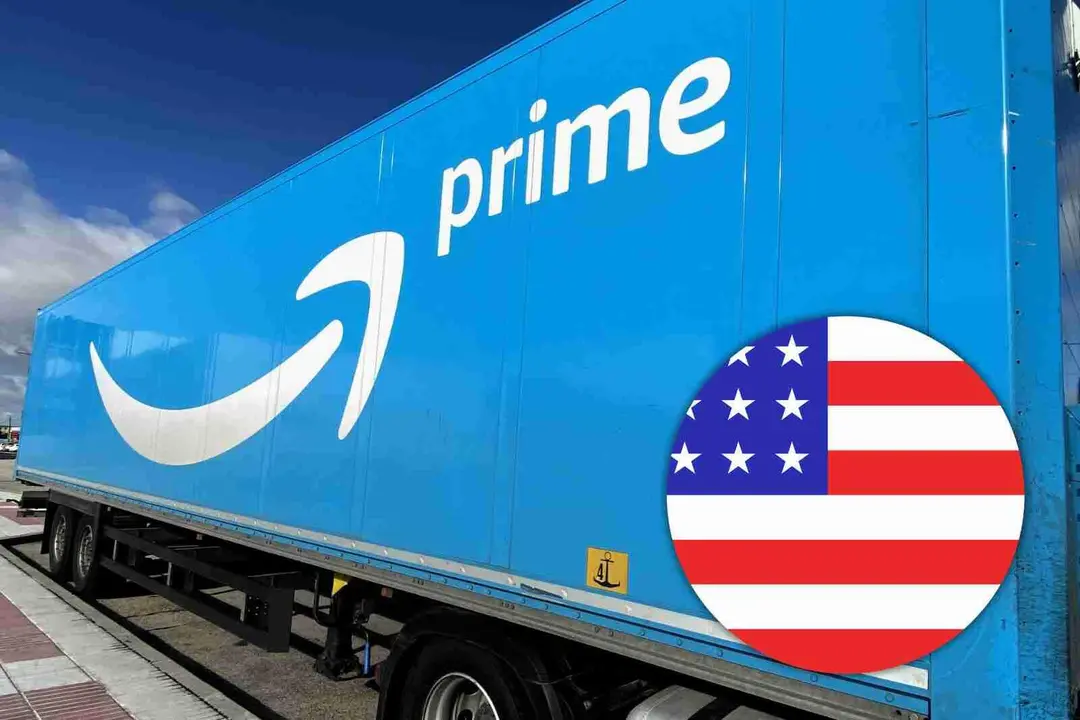 La estrategia central de Amazon: un solo carrito
