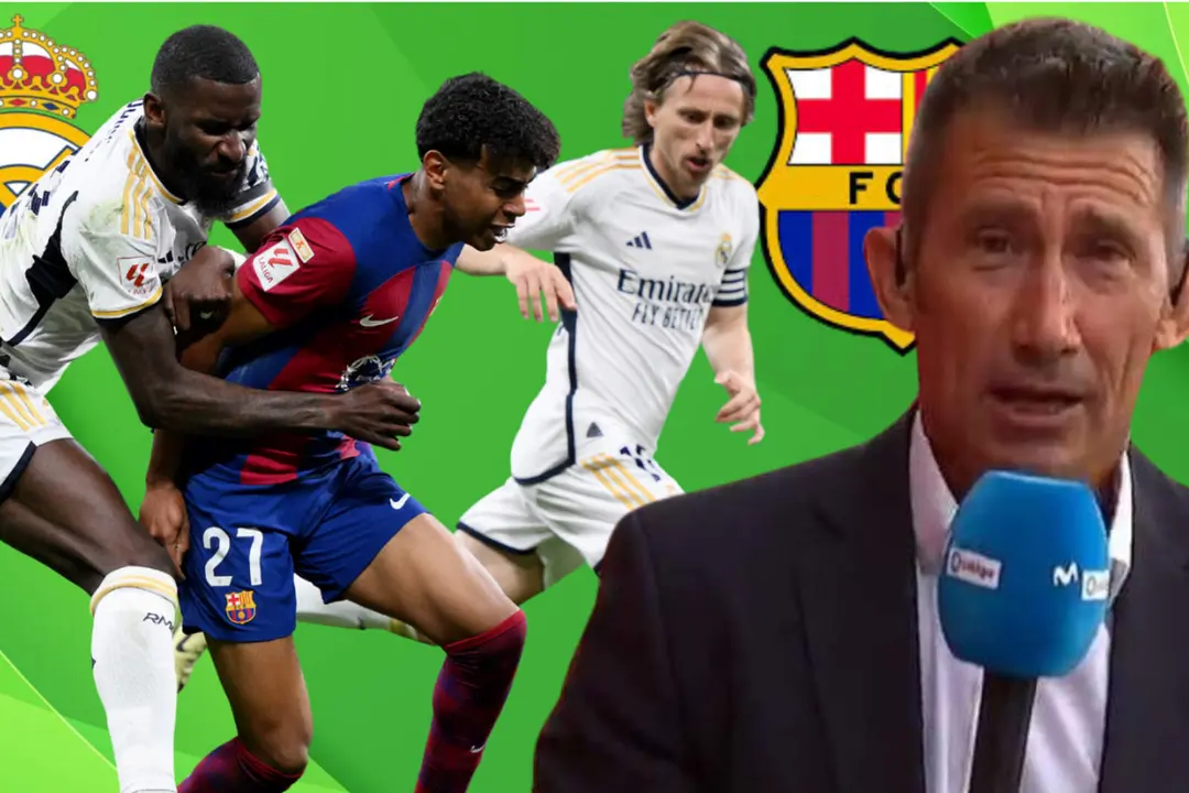https://www.defensacentral.com/real_madrid/esta-carlos-martinez-movistar-ya-tiene-trio-comentaristas-real-madrid-barca_316976_102.html