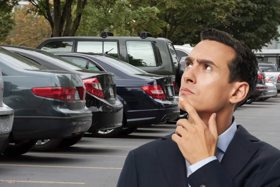 Las 5 marcas de coches con mejor motor